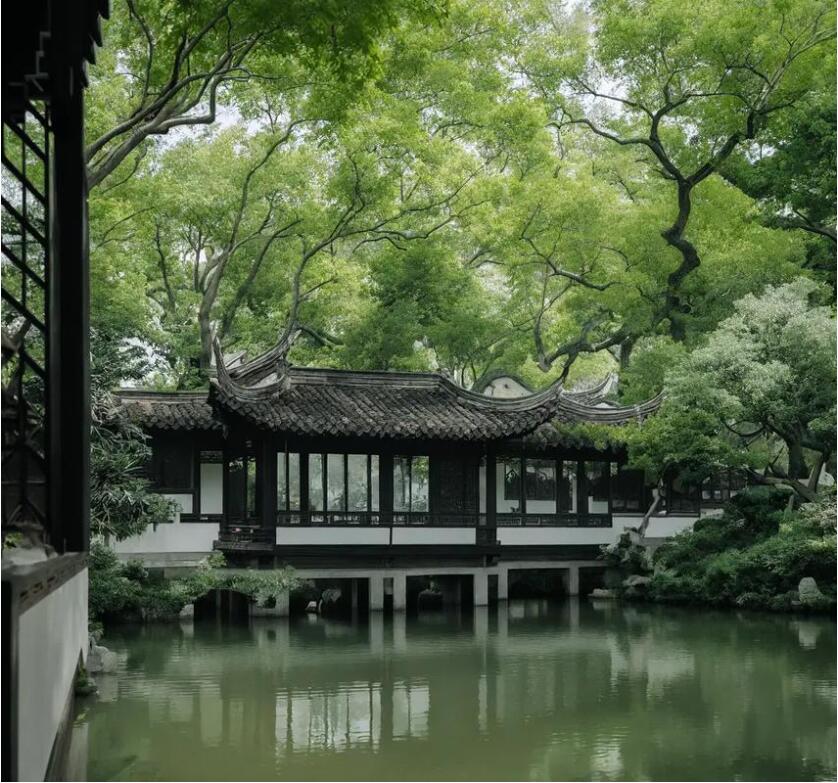 宿迁宿城雨韵餐饮有限公司